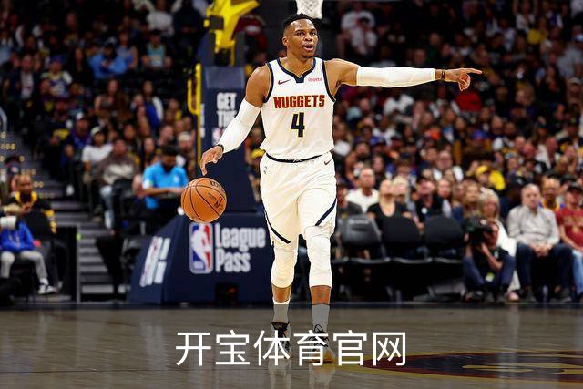 开宝体育官网企业介绍